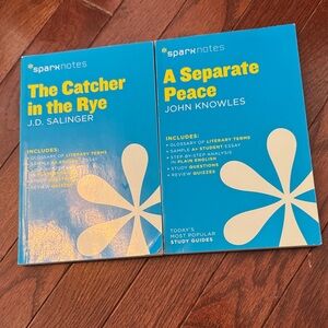 Blue Study Guide for Reptile Enthusiasts